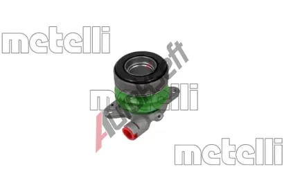 METELLI Centr�ln� vysouva� spojky MT 56-0031, 56-0031