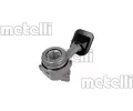 Centrln vysouva spojky METELLI ‐ MT 56-0032