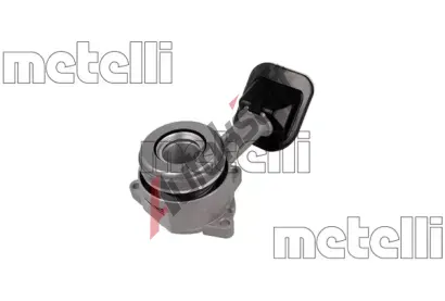 METELLI Centrln vysouva spojky MT 56-0032, 56-0032