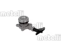 Centr�ln� vysouva� spojky&nbsp;METELLI&nbsp;&dash;&nbsp;MT 56-0033