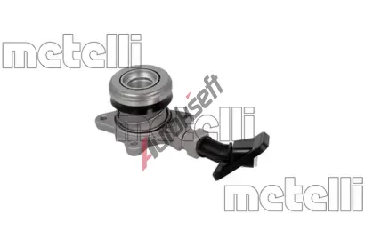 METELLI Centrální vysouvač spojky MT 56-0033, 56-0033 METELLI Centrální vysouvač spojky MT 56-0033, 56-0033