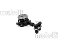 Centr�ln� vysouva� spojky&nbsp;METELLI&nbsp;&dash;&nbsp;MT 56-0034