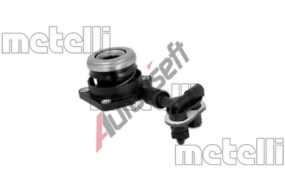 METELLI Centr�ln� vysouva� spojky MT 56-0034, 56-0034