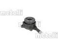 Centr�ln� vysouva� spojky&nbsp;METELLI&nbsp;&dash;&nbsp;MT 56-0035
