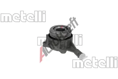 METELLI Centr�ln� vysouva� spojky MT 56-0035, 56-0035