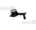 Centr�ln� vysouva� spojky&nbsp;METELLI&nbsp;&dash;&nbsp;MT 56-0036