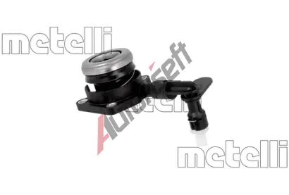 METELLI Centr�ln� vysouva� spojky MT 56-0036, 56-0036
