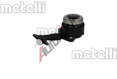 METELLI Centrln vysouva spojky MT 56-0037, 56-0037