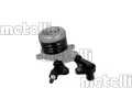 METELLI Centr�ln� vysouva� spojky&nbsp;&dash;&nbsp;MT 56-0038