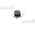 Centr�ln� vysouva� spojky&nbsp;METELLI&nbsp;&dash;&nbsp;MT 56-0039
