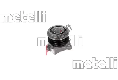 METELLI Centr�ln� vysouva� spojky MT 56-0039, 56-0039