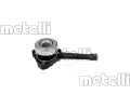 Centr�ln� vysouva� spojky&nbsp;METELLI&nbsp;&dash;&nbsp;MT 56-0040