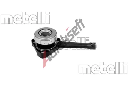 METELLI Centr�ln� vysouva� spojky MT 56-0040, 56-0040
