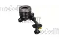 Centrln vysouva spojky METELLI ‐ MT 56-0041