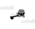 Centr�ln� vysouva� spojky&nbsp;METELLI&nbsp;&dash;&nbsp;MT 56-0042