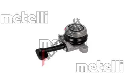 METELLI Centrální vysouvač spojky MT 56-0042, 56-0042 METELLI Centrální vysouvač spojky MT 56-0042, 56-0042