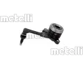 Centr�ln� vysouva� spojky&nbsp;METELLI&nbsp;&dash;&nbsp;MT 56-0043