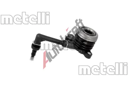 METELLI Centr�ln� vysouva� spojky MT 56-0043, 56-0043