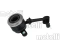 Centrln vysouva spojky METELLI ‐ MT 56-0044