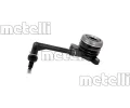 Centr�ln� vysouva� spojky&nbsp;METELLI&nbsp;&dash;&nbsp;MT 56-0045