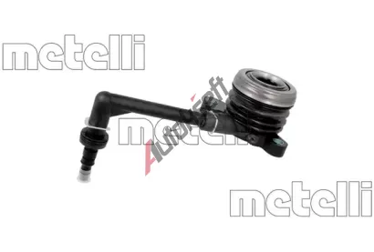 METELLI Centrální vysouvač spojky MT 56-0045, 56-0045 METELLI Centrální vysouvač spojky MT 56-0045, 56-0045
