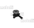 METELLI Centr�ln� vysouva� spojky&nbsp;&dash;&nbsp;MT 56-0047