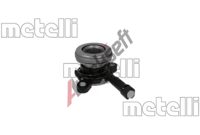METELLI Centrální vysouvač spojky MT 56-0047, 56-0047 METELLI Centrální vysouvač spojky MT 56-0047, 56-0047