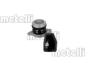 Centr�ln� vysouva� spojky&nbsp;METELLI&nbsp;&dash;&nbsp;MT 56-0048