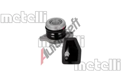 METELLI Centr�ln� vysouva� spojky MT 56-0048, 56-0048