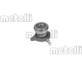 Centr�ln� vysouva� spojky&nbsp;METELLI&nbsp;&dash;&nbsp;MT 56-0049