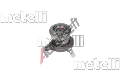 METELLI Centr�ln� vysouva� spojky MT 56-0049, 56-0049