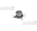 Centr�ln� vysouva� spojky&nbsp;METELLI&nbsp;&dash;&nbsp;MT 56-0050