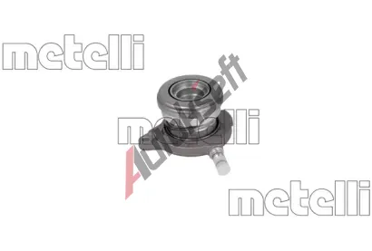 METELLI Centr�ln� vysouva� spojky MT 56-0050, 56-0050