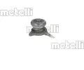 Centrln vysouva spojky METELLI ‐ MT 56-0051