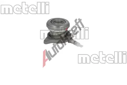 METELLI Centrln vysouva spojky MT 56-0051, 56-0051