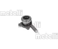 Centr�ln� vysouva� spojky&nbsp;METELLI&nbsp;&dash;&nbsp;MT 56-0052