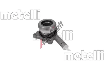 METELLI Centrální vysouvač spojky MT 56-0052, 56-0052 METELLI Centrální vysouvač spojky MT 56-0052, 56-0052