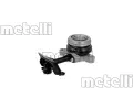 Centr�ln� vysouva� spojky&nbsp;METELLI&nbsp;&dash;&nbsp;MT 56-0053