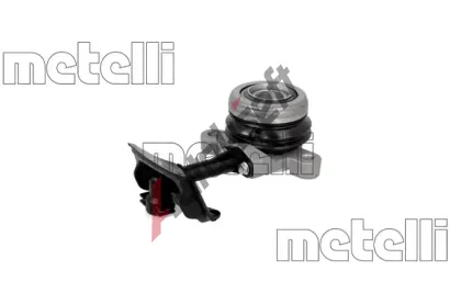 METELLI Centrální vysouvač spojky MT 56-0053, 56-0053 METELLI Centrální vysouvač spojky MT 56-0053, 56-0053