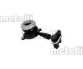 Centrln vysouva spojky METELLI ‐ MT 56-0054