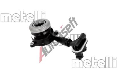 METELLI Centrln vysouva spojky MT 56-0054, 56-0054