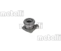 Centr�ln� vysouva� spojky&nbsp;METELLI&nbsp;&dash;&nbsp;MT 56-0055
