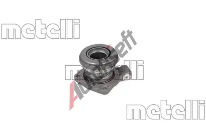 METELLI Centr�ln� vysouva� spojky MT 56-0055, 56-0055