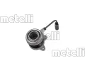Centr�ln� vysouva� spojky&nbsp;METELLI&nbsp;&dash;&nbsp;MT 56-0056