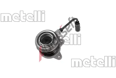 METELLI Centrální vysouvač spojky MT 56-0056, 56-0056 METELLI Centrální vysouvač spojky MT 56-0056, 56-0056