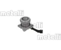Centr�ln� vysouva� spojky&nbsp;METELLI&nbsp;&dash;&nbsp;MT 56-0057