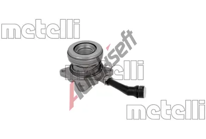 METELLI Centrální vysouvač spojky MT 56-0057, 56-0057 METELLI Centrální vysouvač spojky MT 56-0057, 56-0057