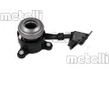 Centrln vysouva spojky METELLI ‐ MT 56-0058