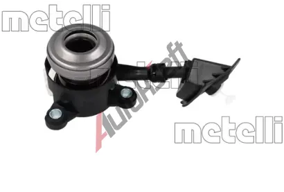 METELLI Centrln vysouva spojky MT 56-0058, 56-0058