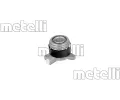 Centr�ln� vysouva� spojky&nbsp;METELLI&nbsp;&dash;&nbsp;MT 56-0059